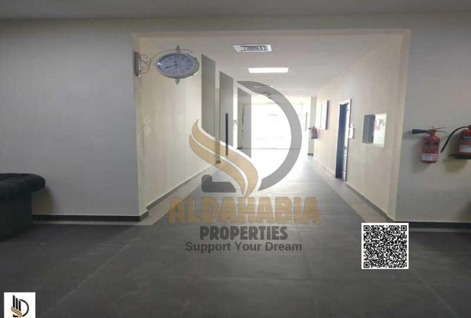 15405663 - صورة العقار 3