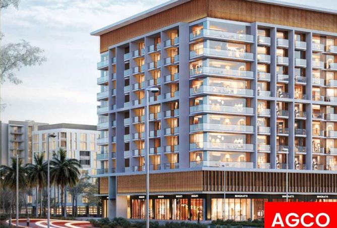 15405689 - صورة العقار 3