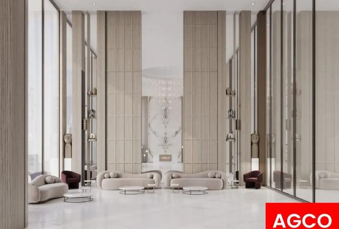 15405689 - صورة العقار 2