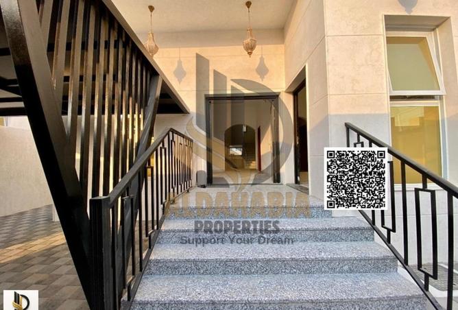 15405714 - Property Image 3