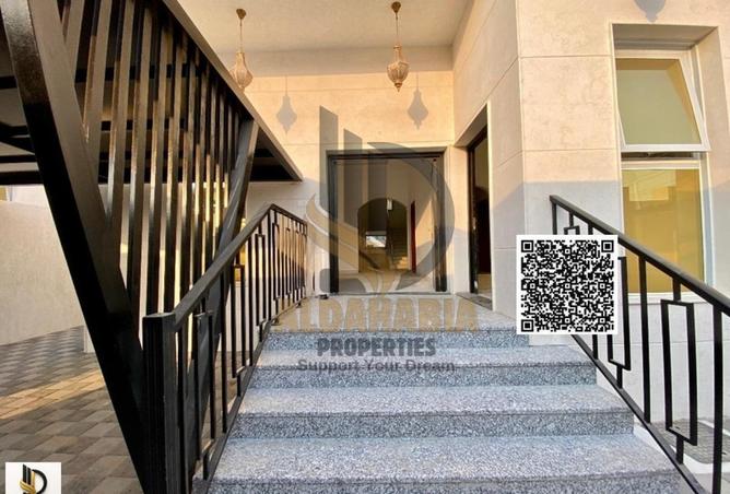 15405714 - صورة العقار 3