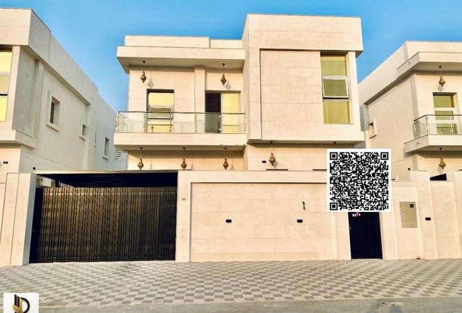 15405714 - Property Main Image