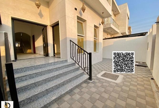 15405714 - Property Image 2