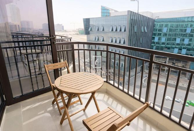 15405716 - صورة العقار 2