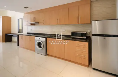 شقة - 1 حمام للبيع في لينكولن بارك - شيفلد - لينكولن بارك - ارجان - دبي