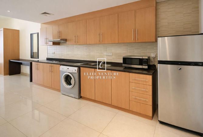 15405716 - الصورة الرئيسية للعقار