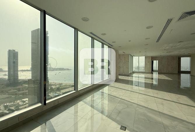 15405807 - Property Main Image