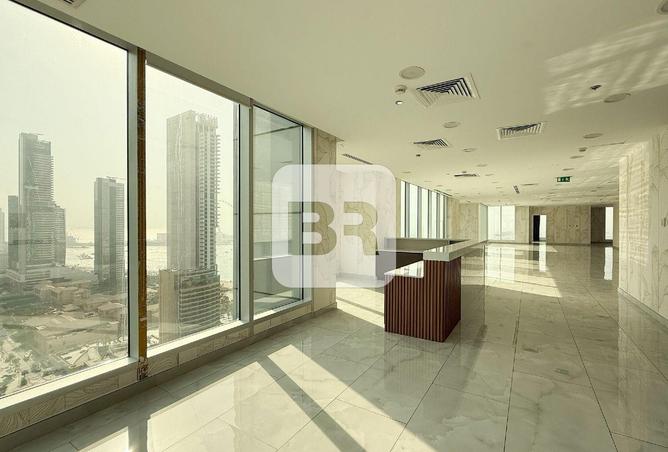 15405807 - Property Image 3