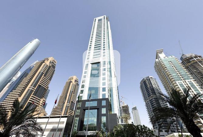 15405807 - Property Image 2