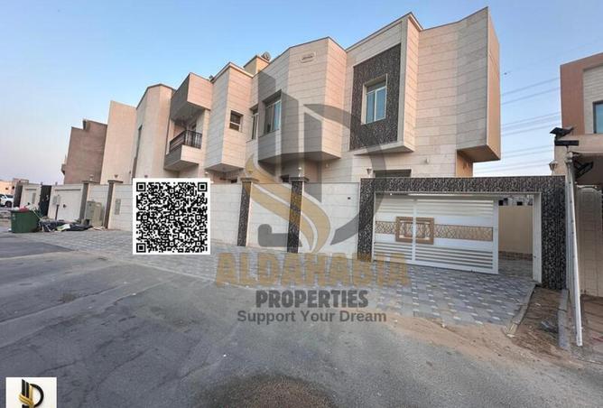 15406150 - Property Main Image