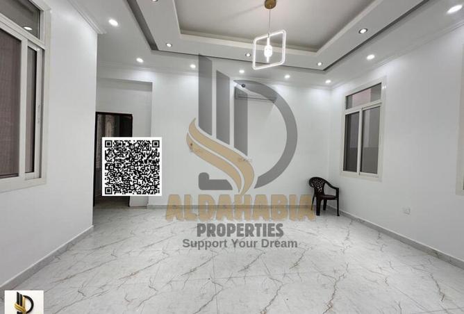 15406150 - Property Image 2