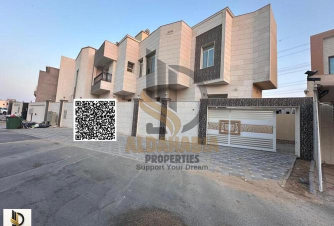 15406150 - الصورة الرئيسية للعقار