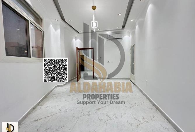 15406150 - Property Image 3