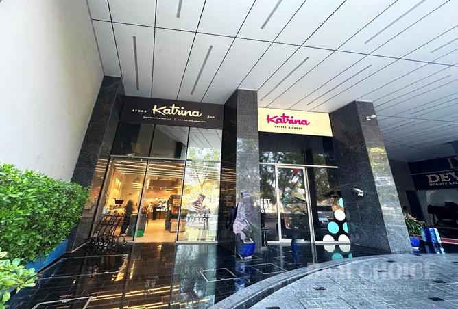 15661701 - Property Image 2