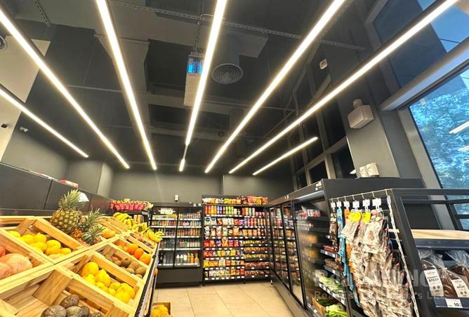 15661701 - Property Main Image