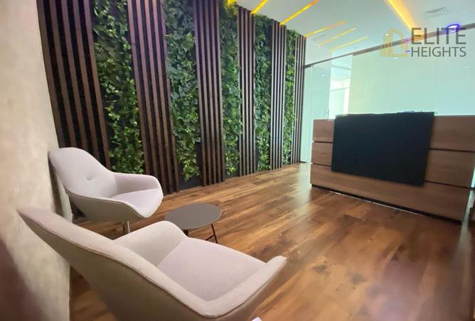 15405974 - صورة العقار 2