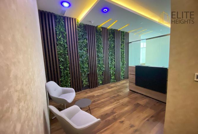 15405974 - الصورة الرئيسية للعقار