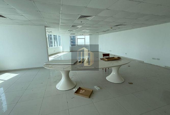 15405916 - صورة العقار 3