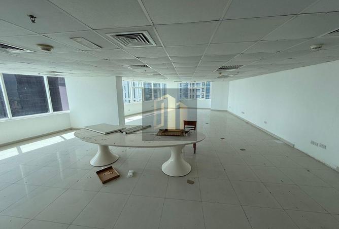 15405916 - صورة العقار 2