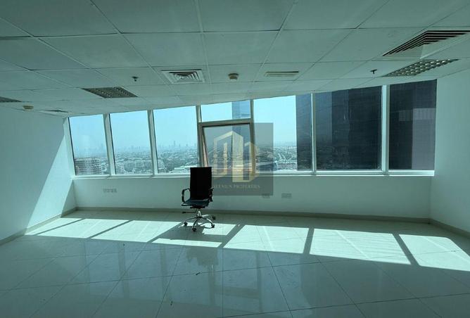 15405916 - الصورة الرئيسية للعقار