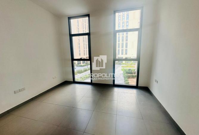 15405863 - صورة العقار 3