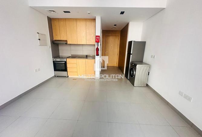 15405863 - صورة العقار 2