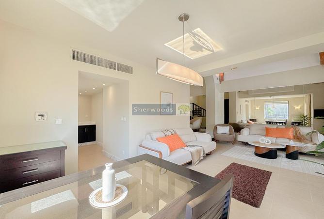 15405898 - صورة العقار 2