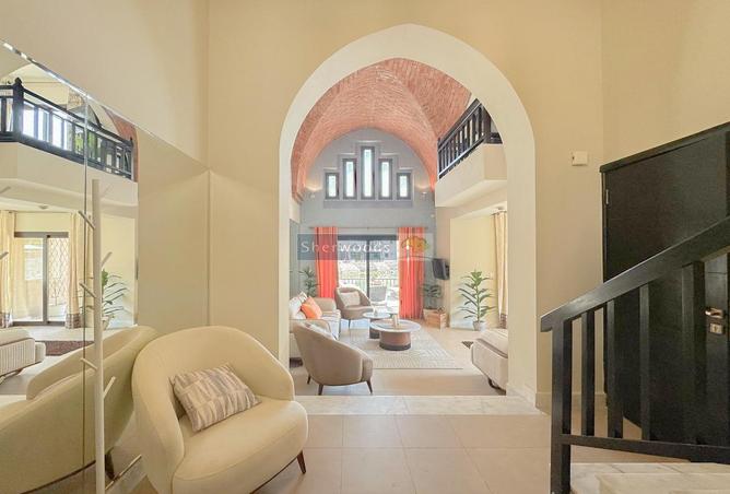 15405898 - الصورة الرئيسية للعقار