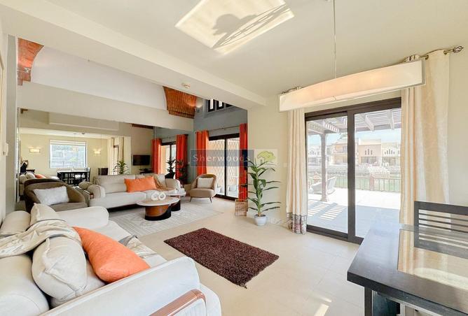 15405898 - صورة العقار 3