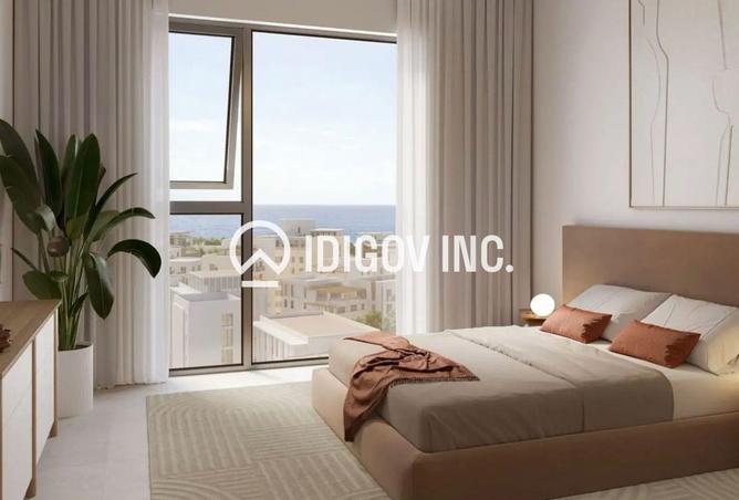 15406157 - صورة العقار 3