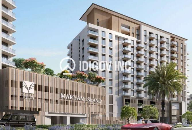 15406157 - الصورة الرئيسية للعقار