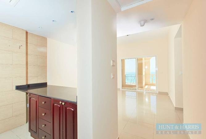 15405953 - صورة العقار 2