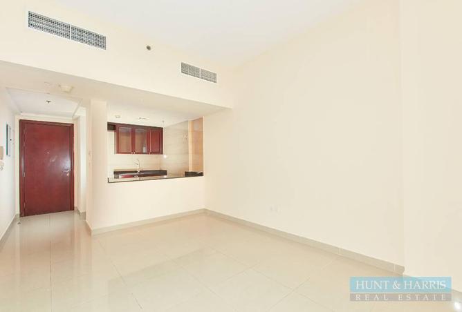 15405953 - Property Image 3
