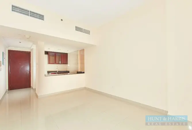 15405953 - Property Image 3