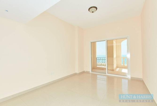 15405953 - صورة العقار 3