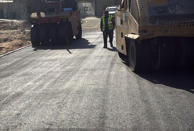 15406039 - الصورة الرئيسية للعقار