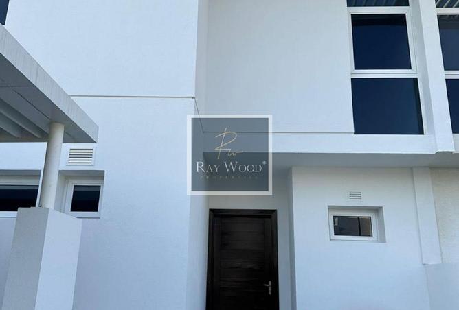 15406342 - صورة العقار 3