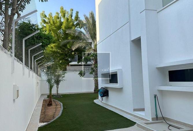 15406342 - Property Image 3