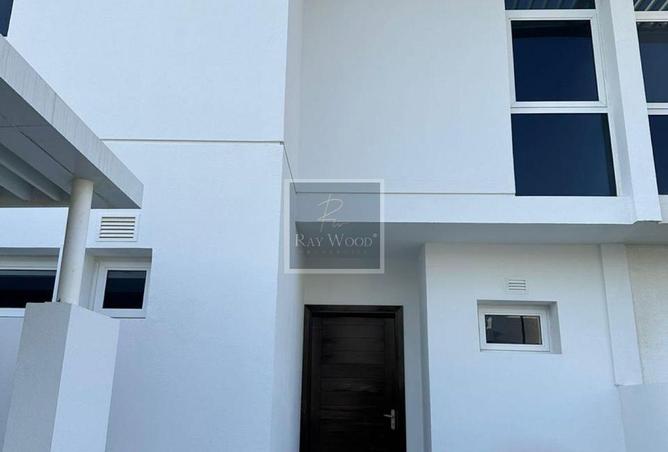 15406342 - صورة العقار 3