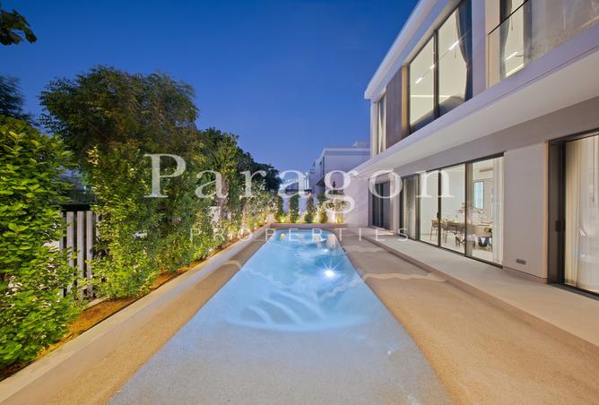 15405996 - صورة العقار 2