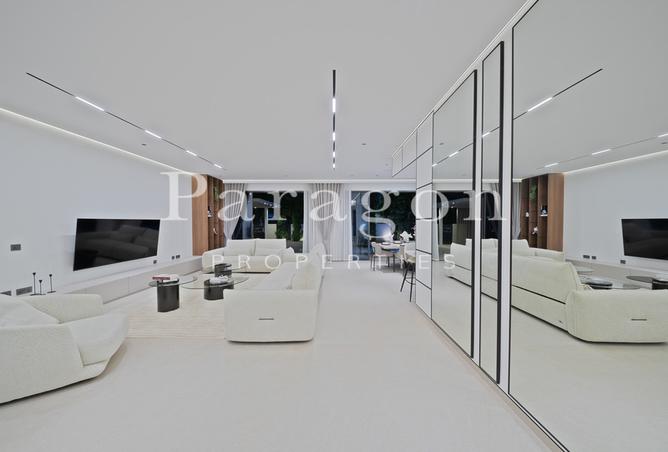 15405996 - صورة العقار 3