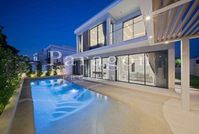 15405996 - الصورة الرئيسية للعقار