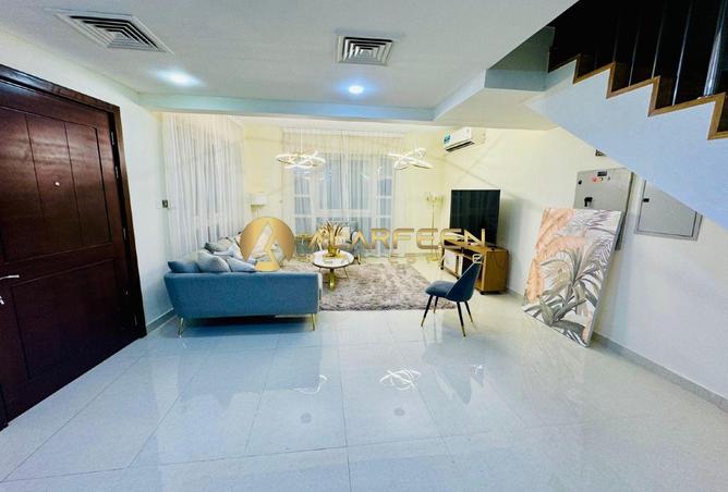 15406136 - صورة العقار 3