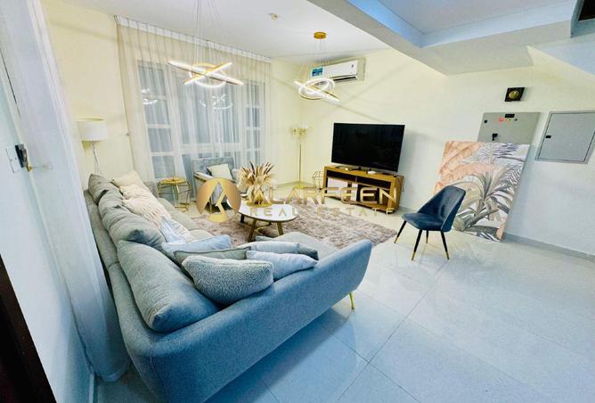 15406136 - صورة العقار 2