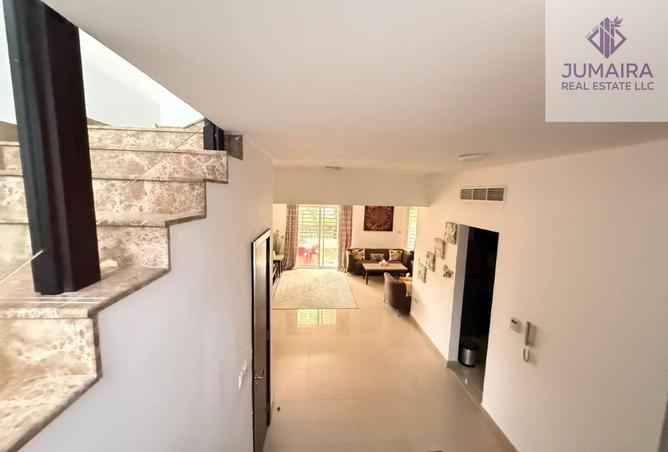 15406021 - صورة العقار 3