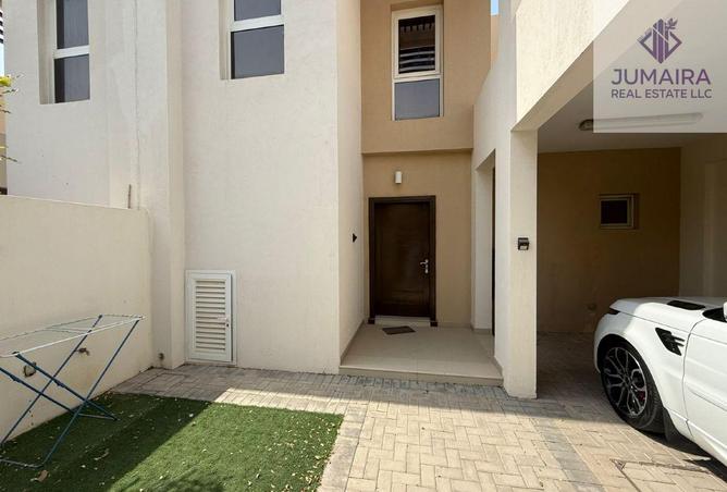 15406021 - الصورة الرئيسية للعقار