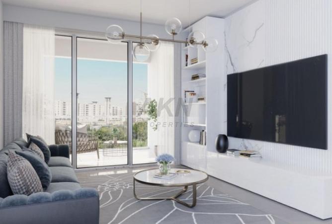 15406042 - صورة العقار 3