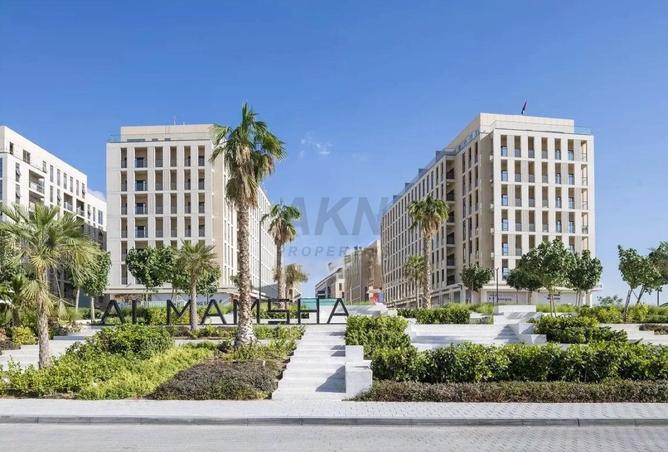 15406042 - الصورة الرئيسية للعقار