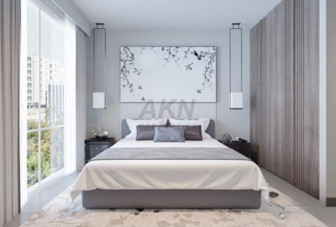 15406042 - صورة العقار 2