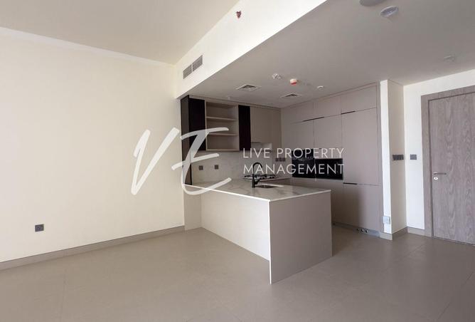 15406181 - Property Image 3